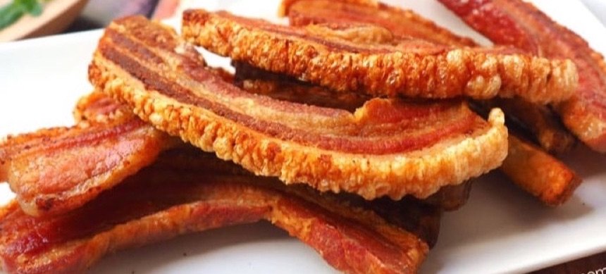 Torreznos de Soria
